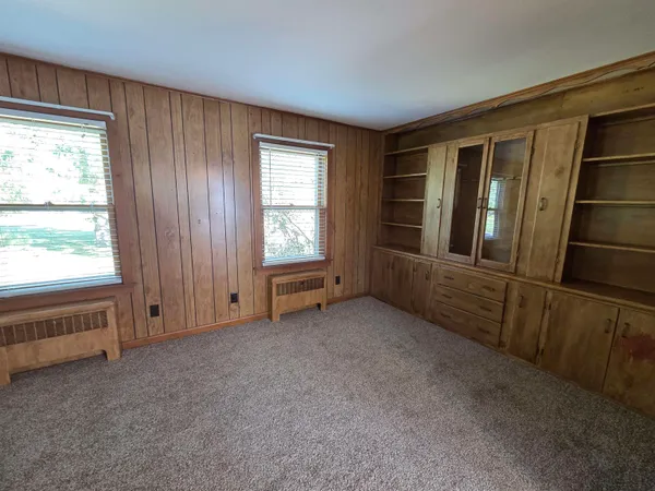 $625,000 | 321 Meriden Road, Lebanon, NH 03766