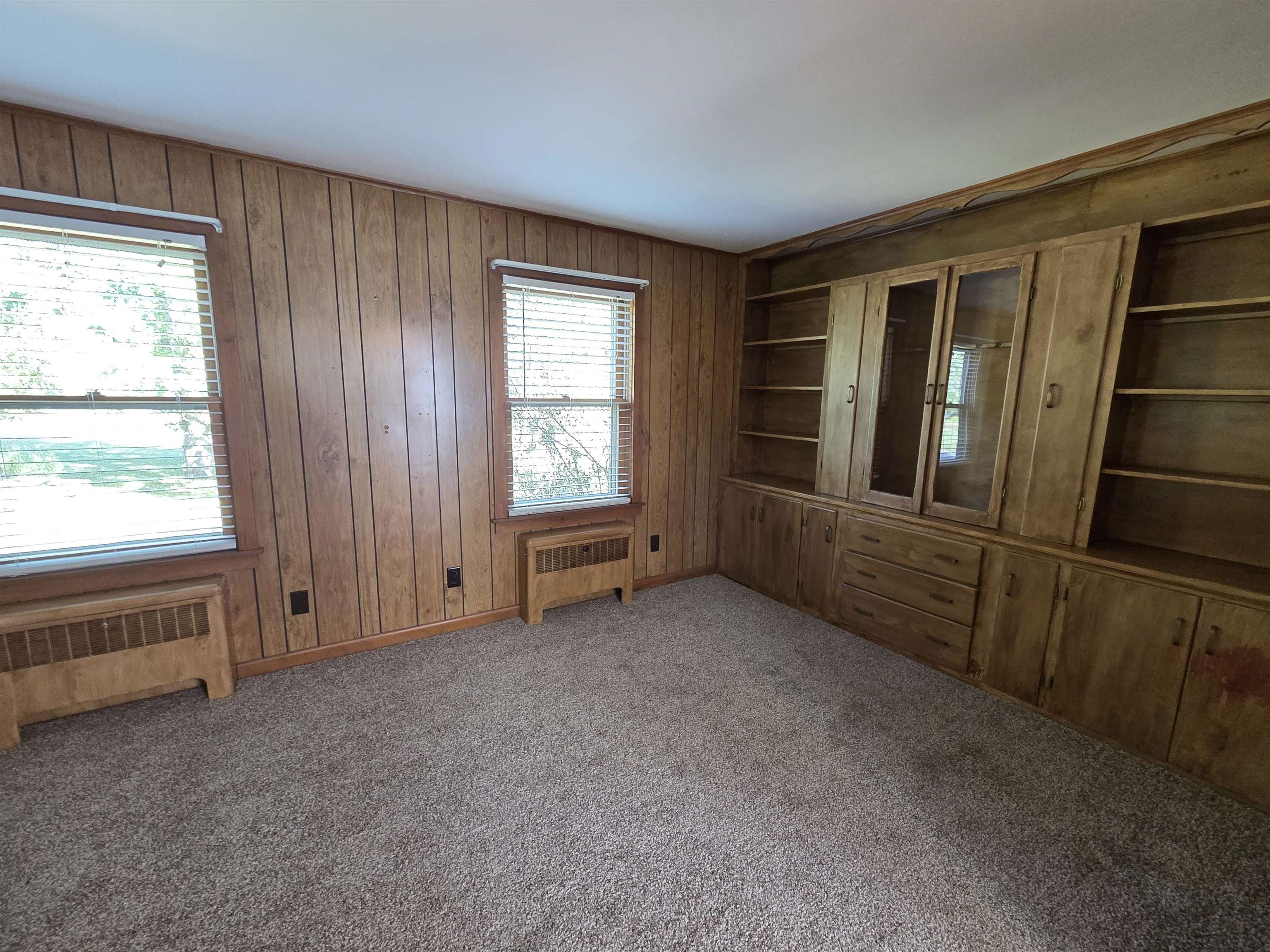 321 Meriden Road Lebanon, NH 03766 - Photo 18 of 53
