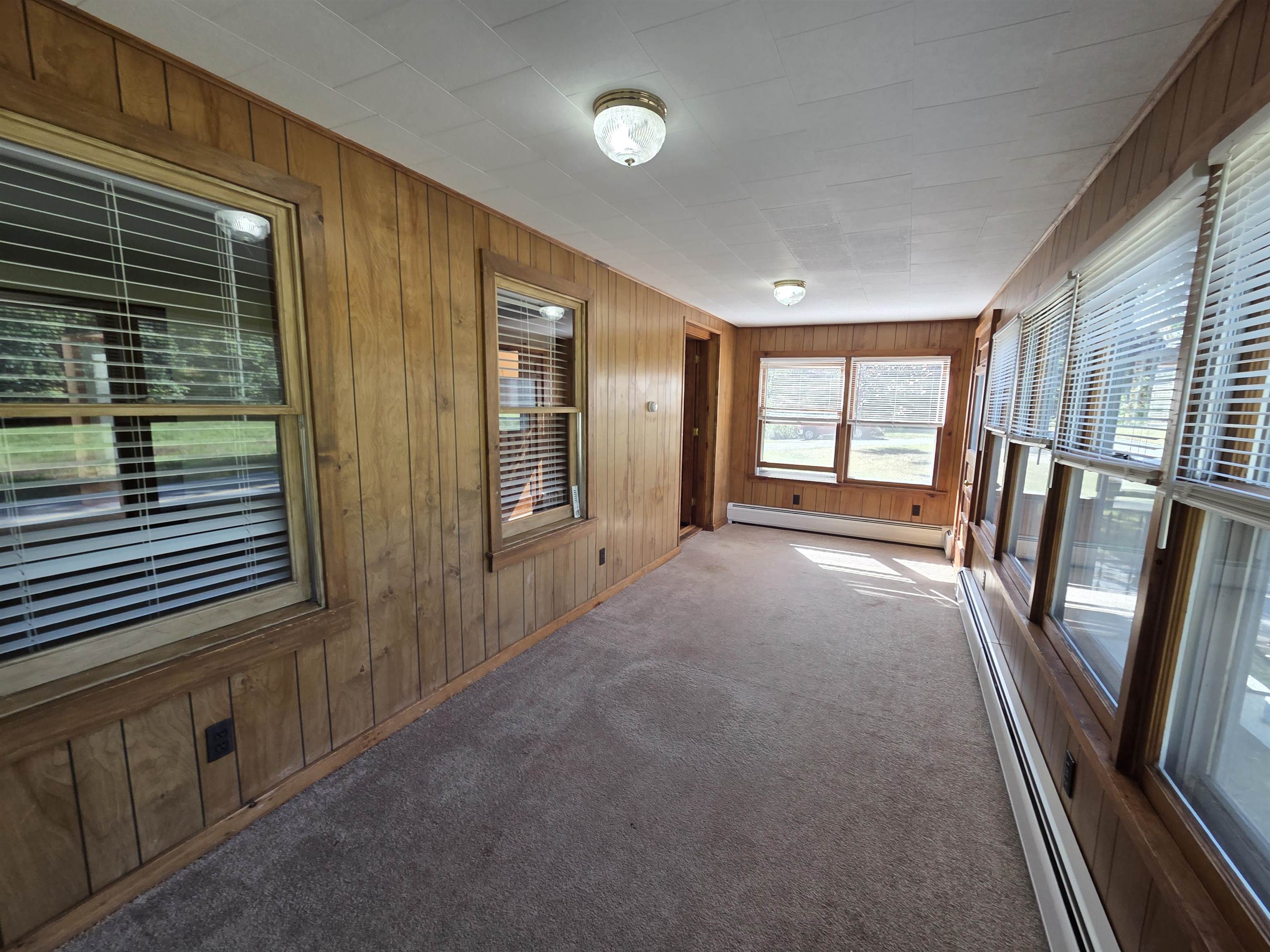 321 Meriden Road Lebanon, NH 03766 - Photo 21 of 53