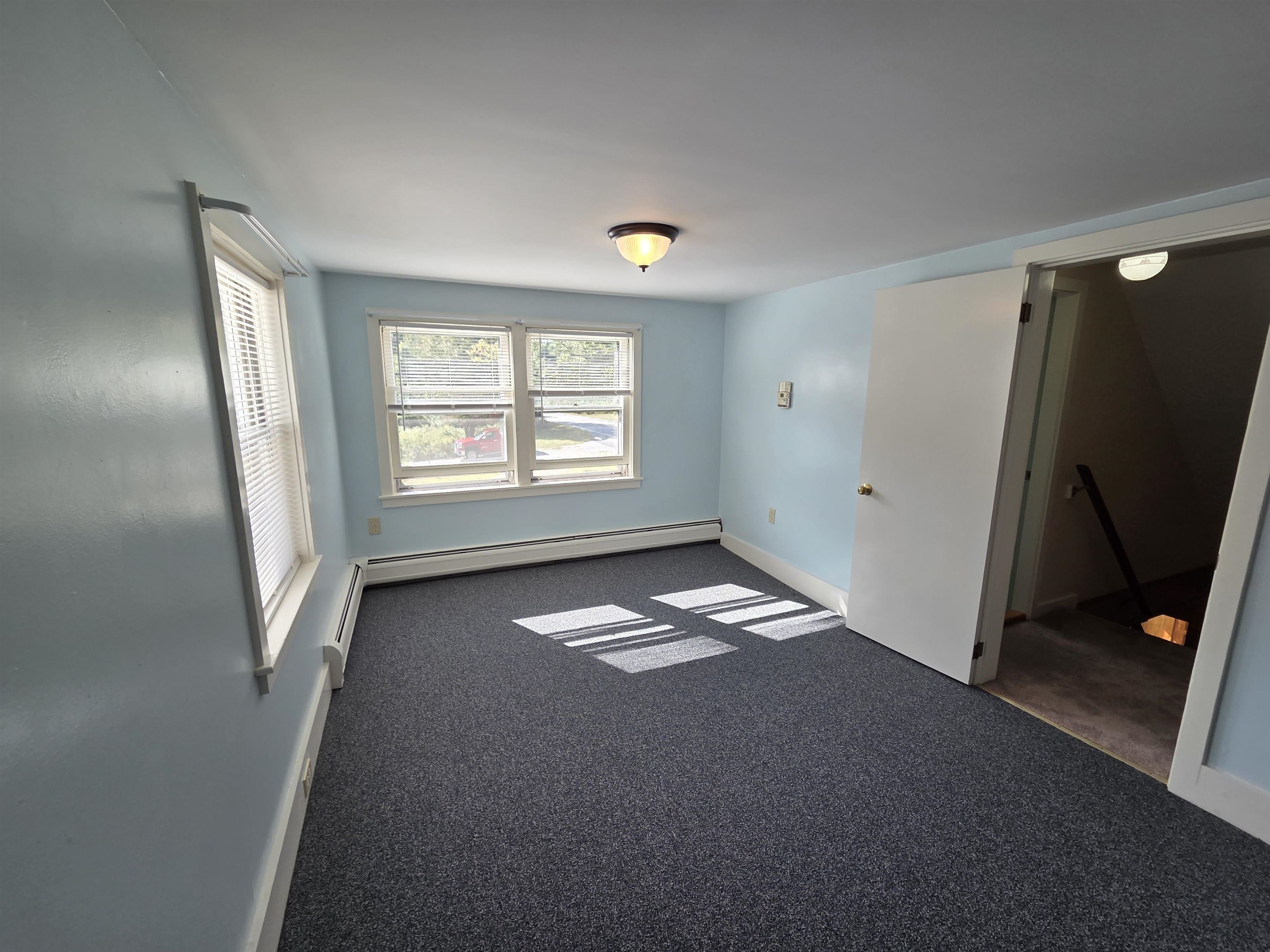 321 Meriden Road Lebanon, NH 03766 - Photo 23 of 53