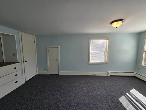 $625,000 | 321 Meriden Road, Lebanon, NH 03766