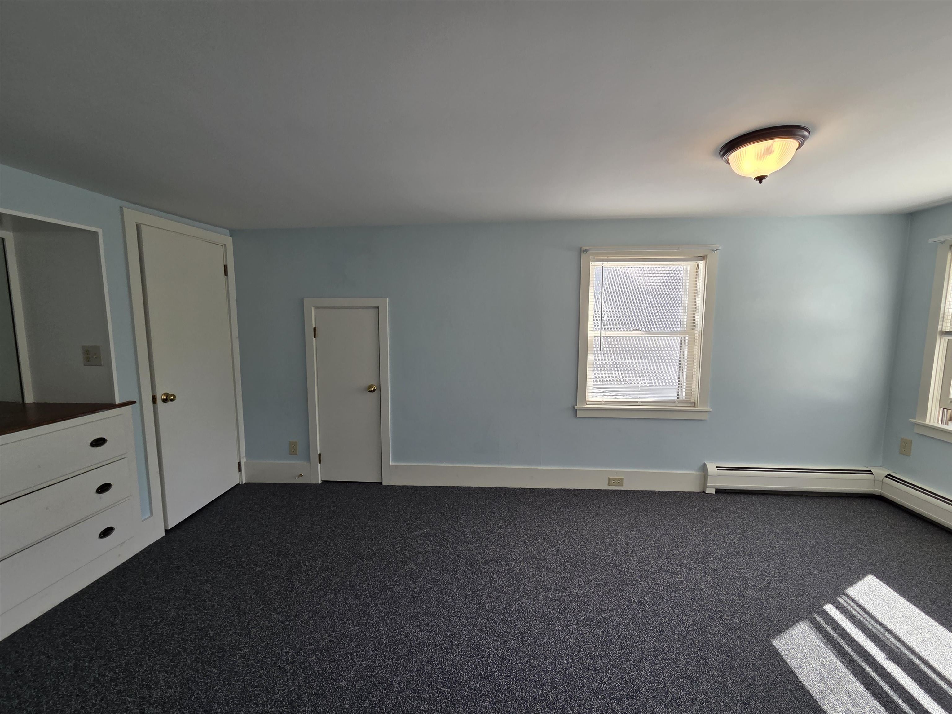321 Meriden Road Lebanon, NH 03766 - Photo 24 of 53