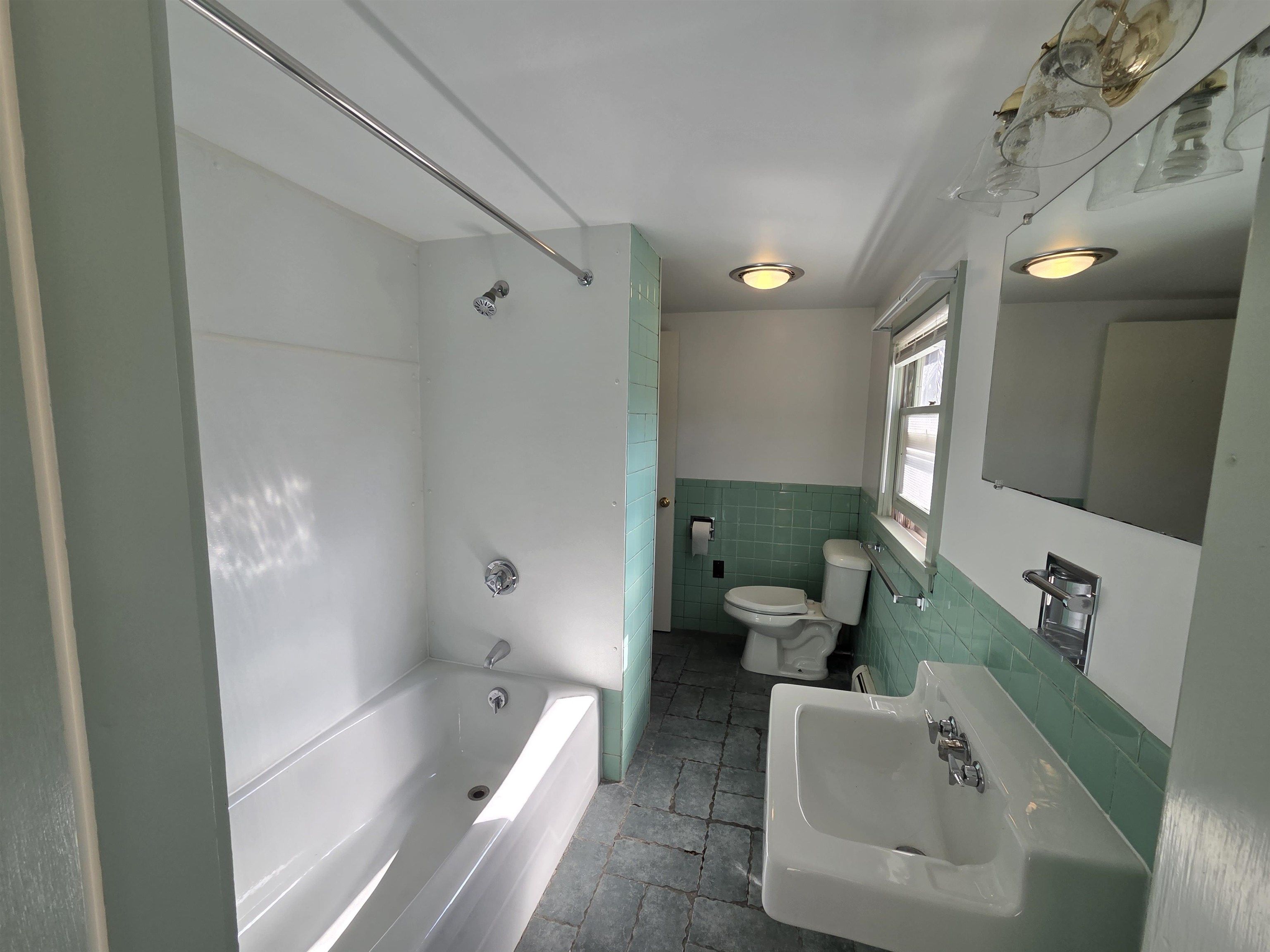 321 Meriden Road Lebanon, NH 03766 - Photo 26 of 53