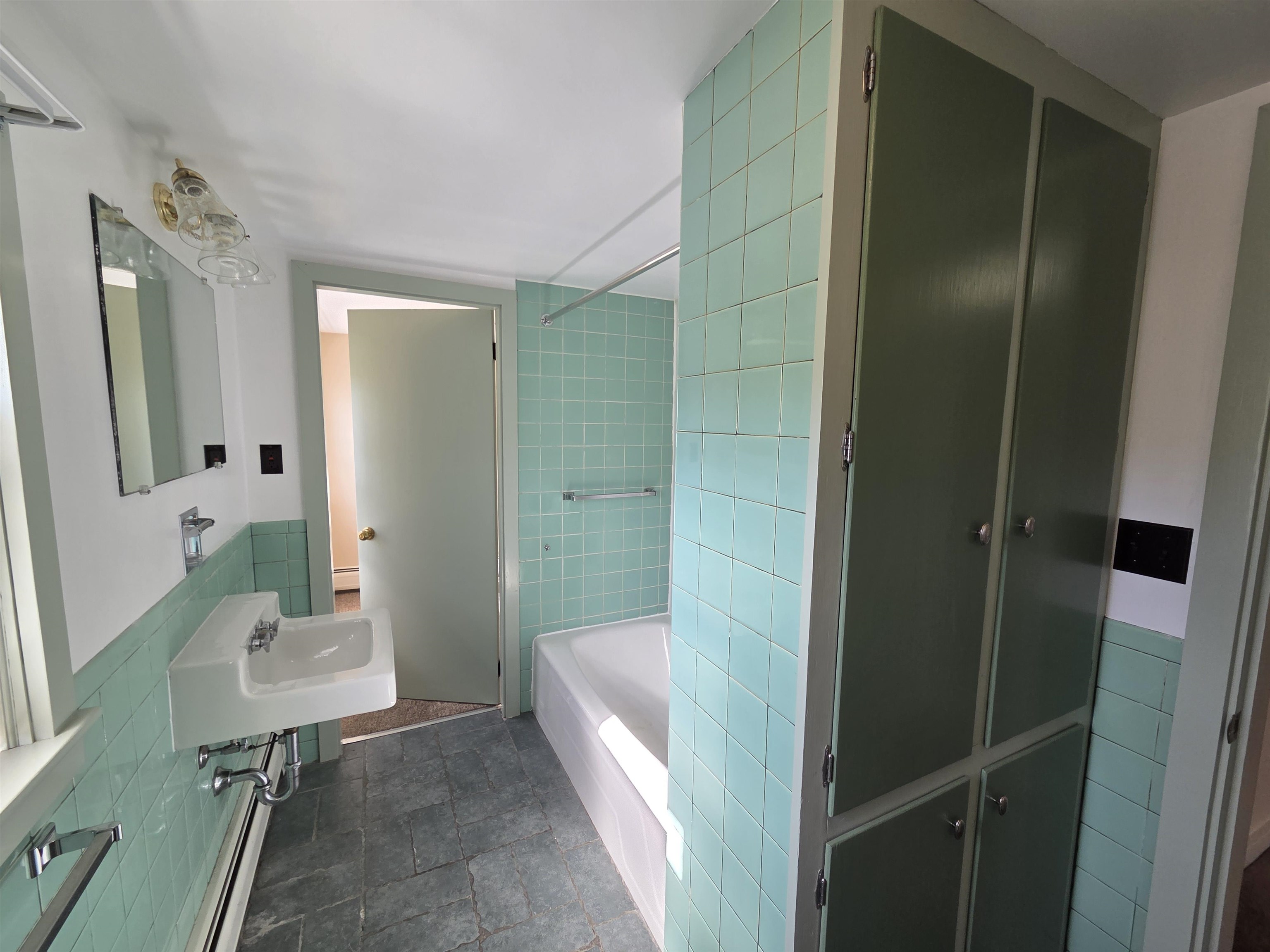 321 Meriden Road Lebanon, NH 03766 - Photo 27 of 53