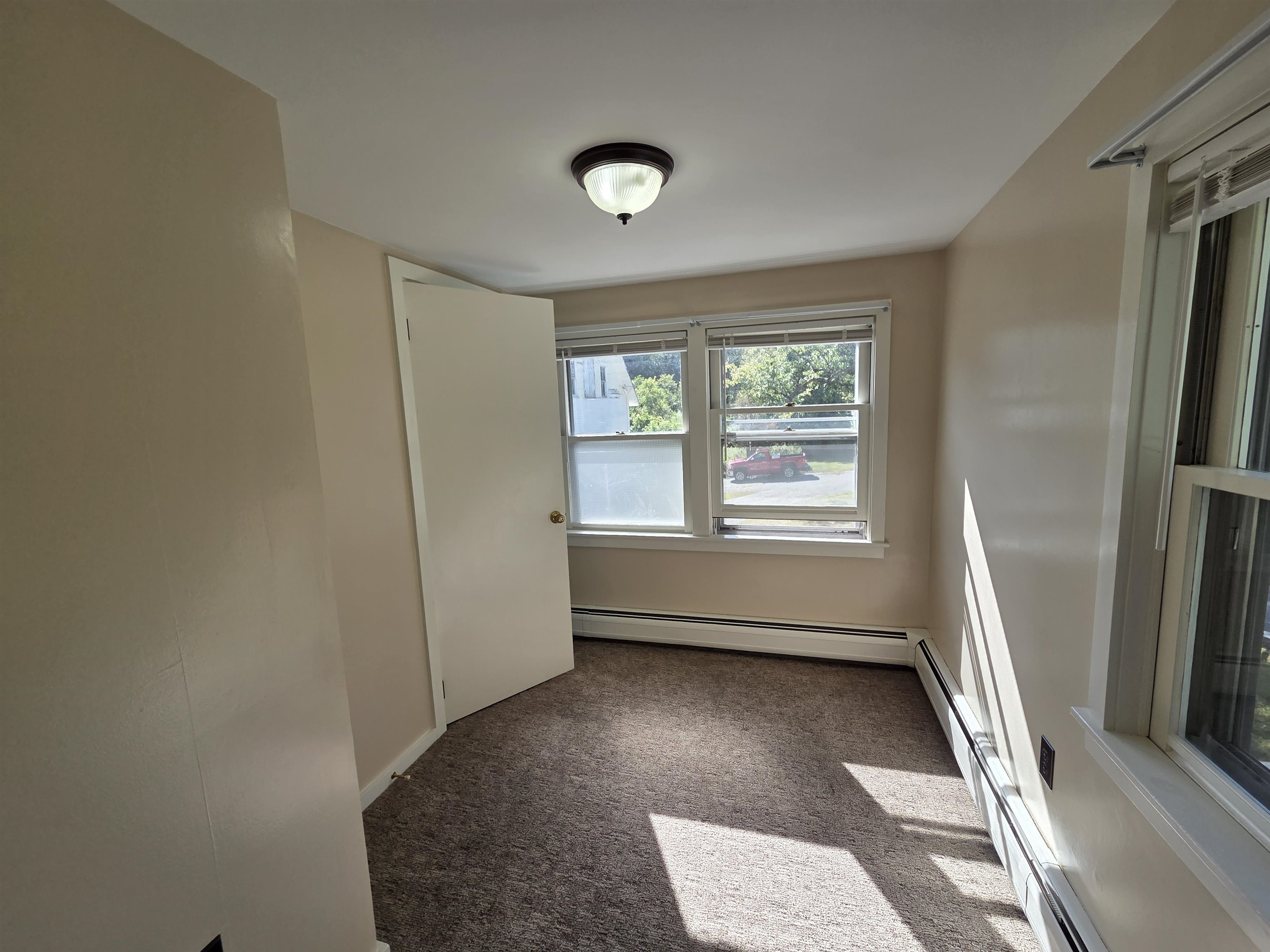 321 Meriden Road Lebanon, NH 03766 - Photo 28 of 53