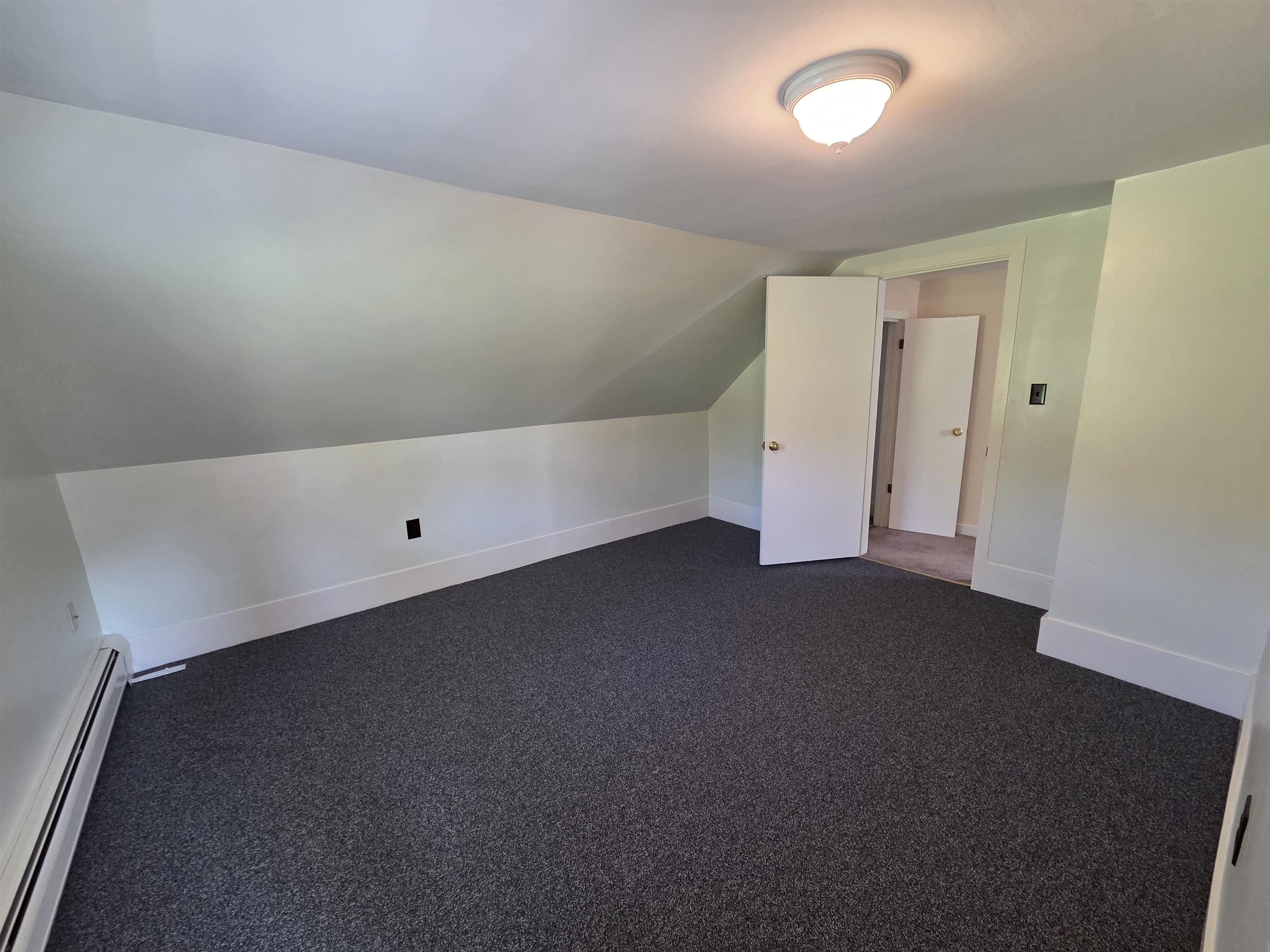 321 Meriden Road Lebanon, NH 03766 - Photo 29 of 53