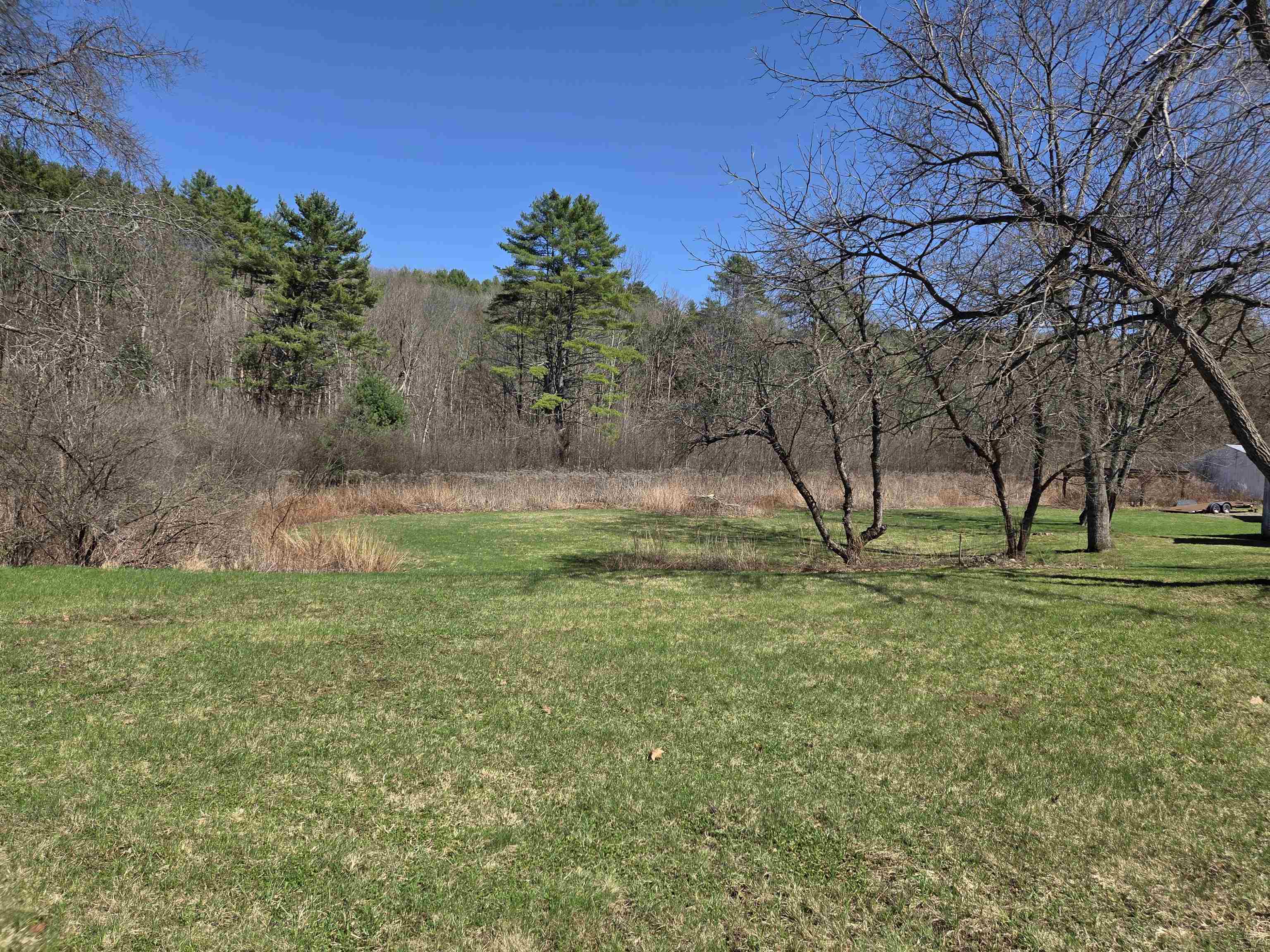 321 Meriden Road Lebanon, NH 03766 - Photo 3 of 53