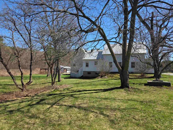 $625,000 | 321 Meriden Road, Lebanon, NH 03766