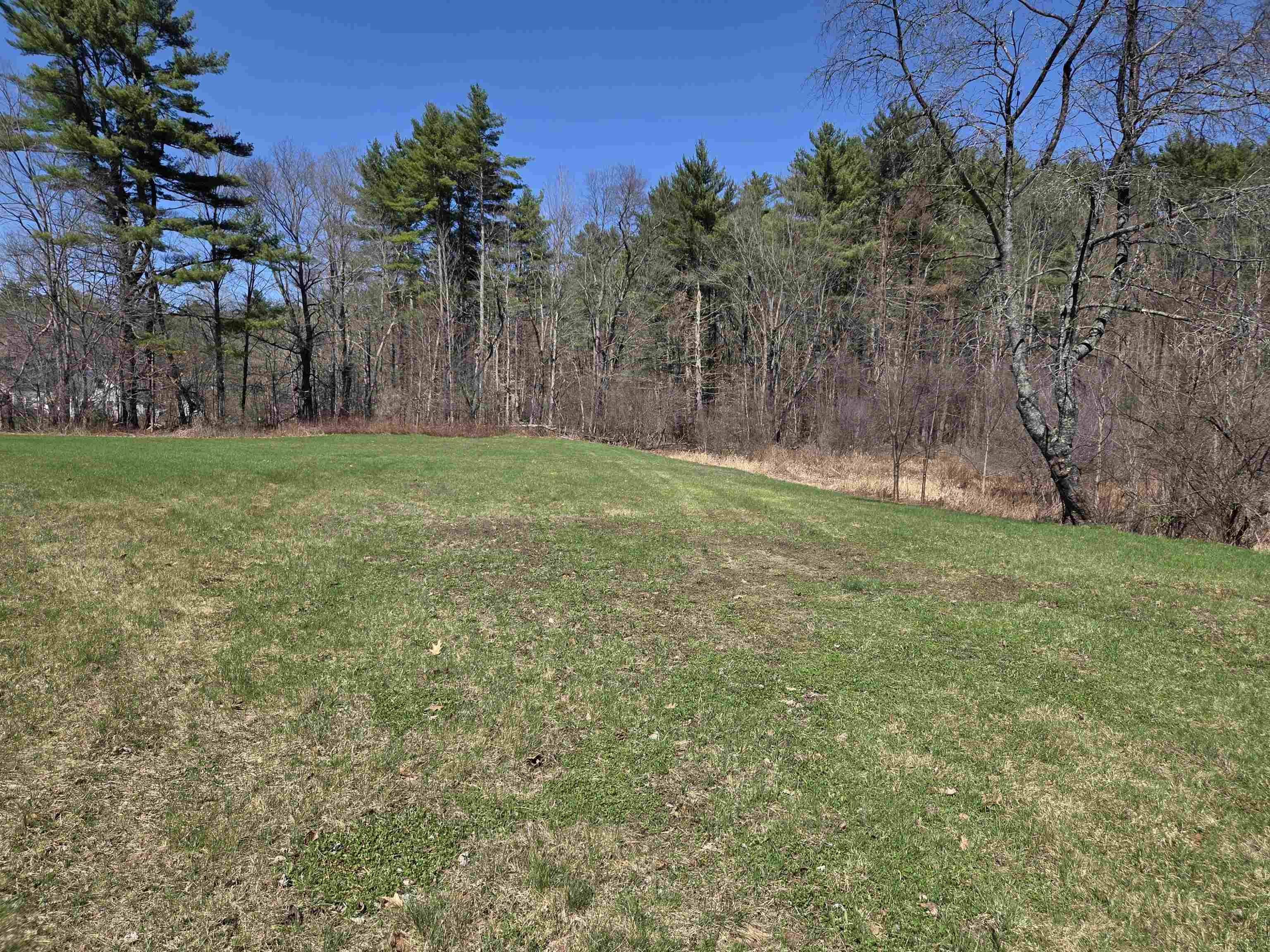 321 Meriden Road Lebanon, NH 03766 - Photo 48 of 53