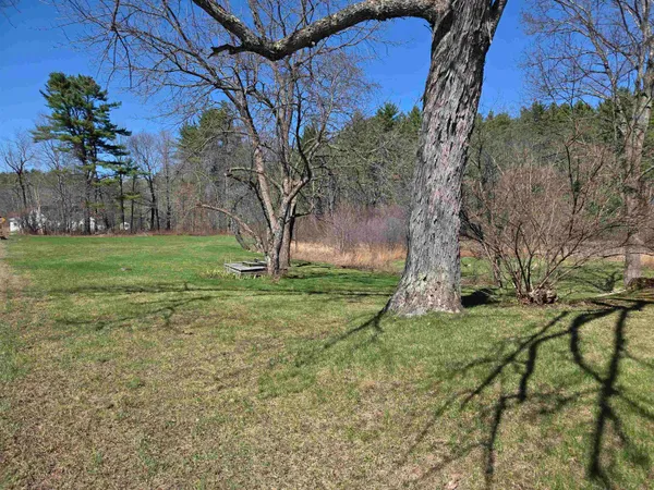 $625,000 | 321 Meriden Road, Lebanon, NH 03766