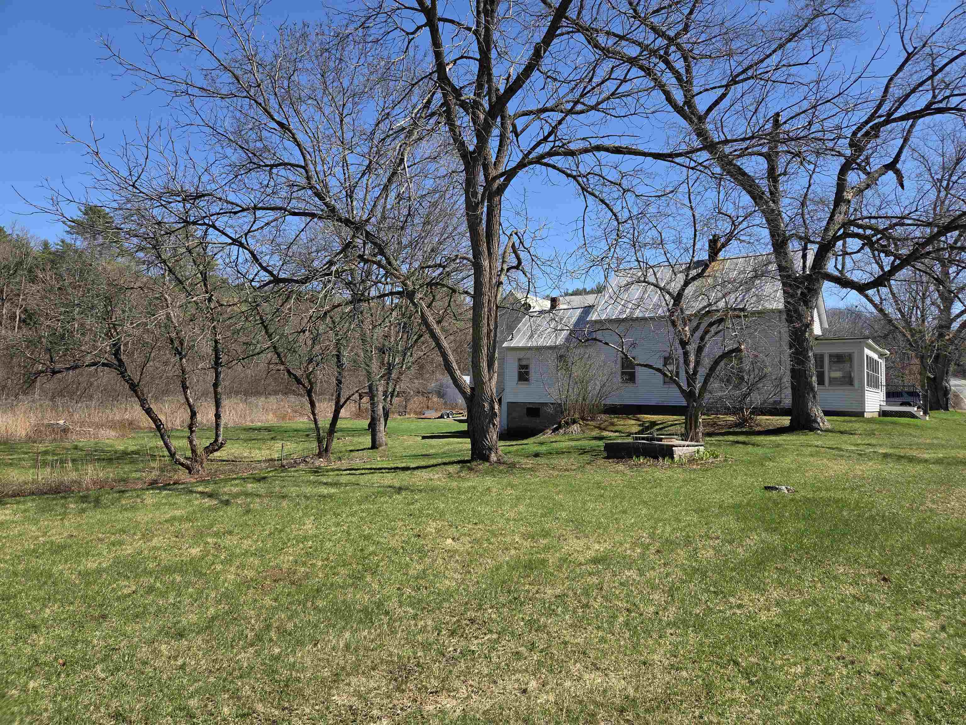 321 Meriden Road Lebanon, NH 03766 - Photo 8 of 53