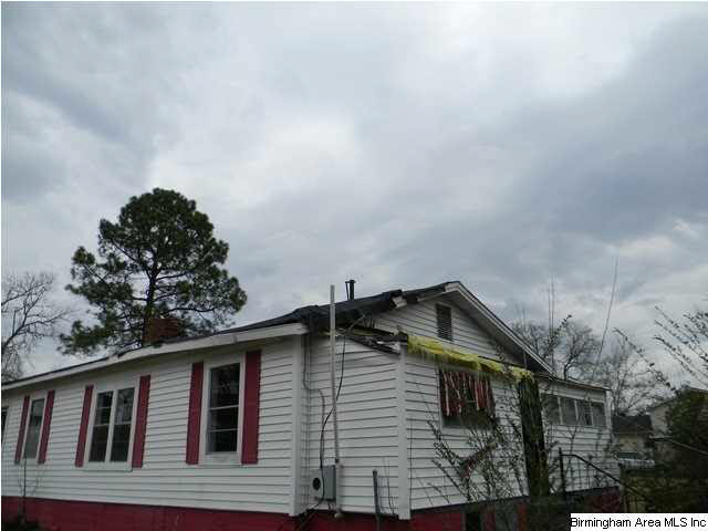 211 5th Way Birmingham, AL 35214 - Photo 2 of 4