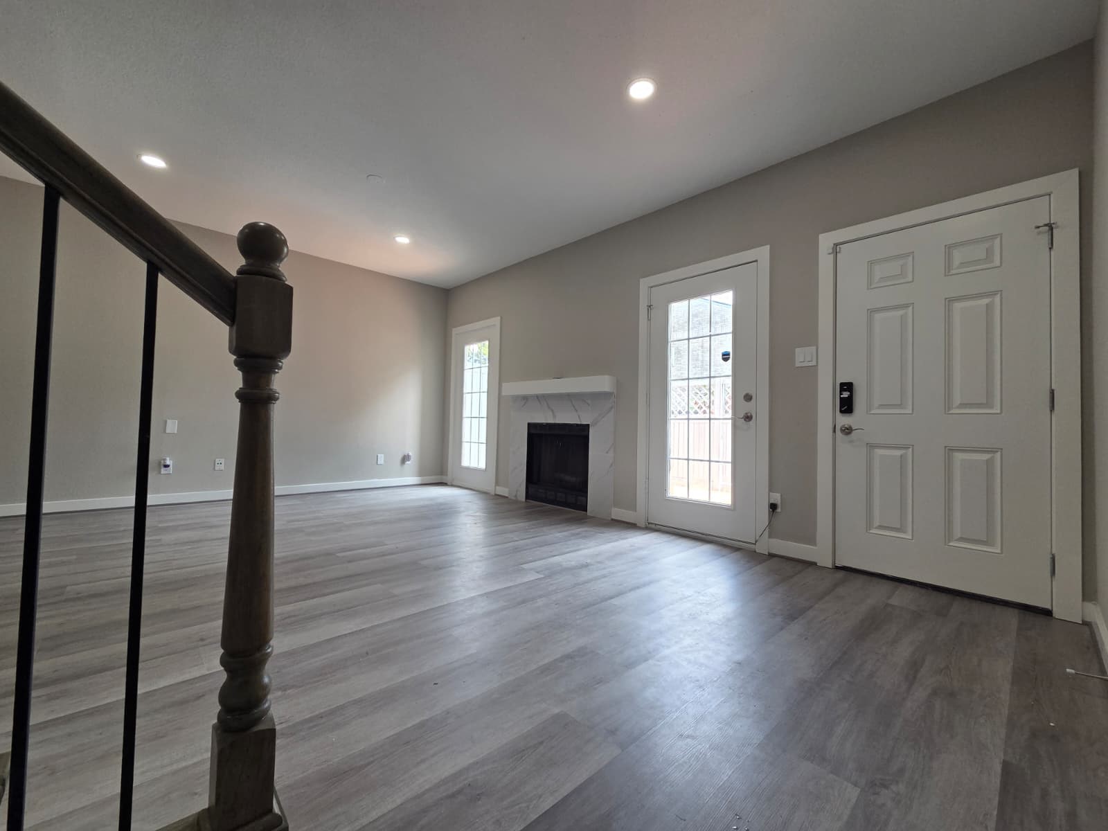 6000 Reims Road, Unit 3107 Houston, TX 77036 - Photo 4 of 37