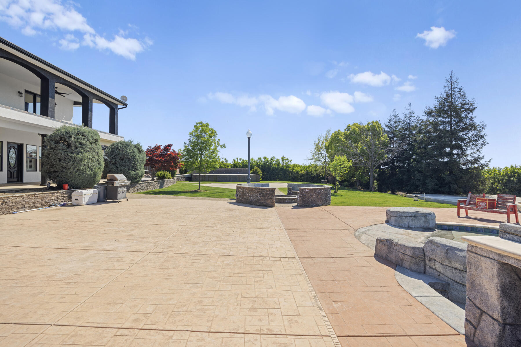 21031 Road 256 Strathmore, CA 93267 - Photo 54 of 55 C_R51109