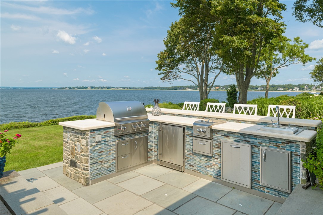 343 Rumstick Road Barrington, RI 02806 - Photo 45 of 48 Gallery Image 45