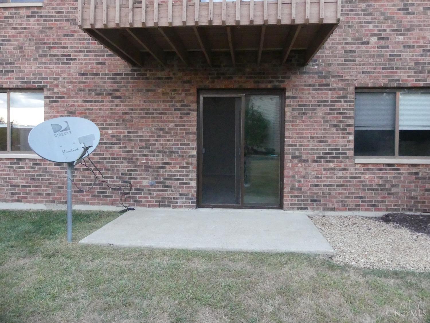 3893 Mack Road, Unit 115 Fairfield, OH 45014 - Photo 4 of 45 Gallery Image 4
