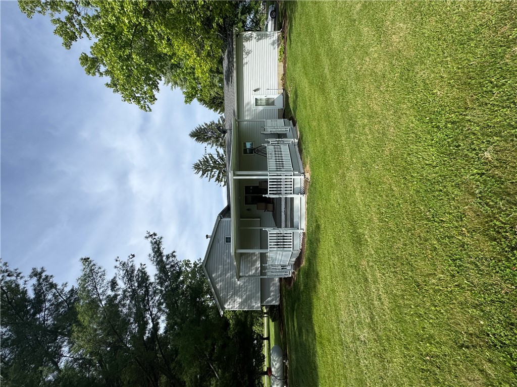 2974 Greentree Road Lebanon, OH 45036 - Photo 60 of 93