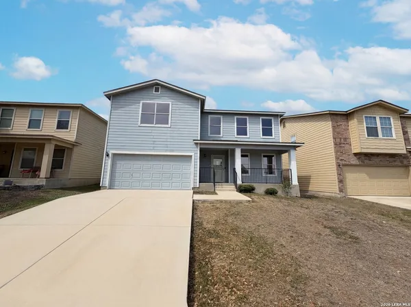 $227,000 | 4731 Stable Hollow, San Antonio, TX 78244