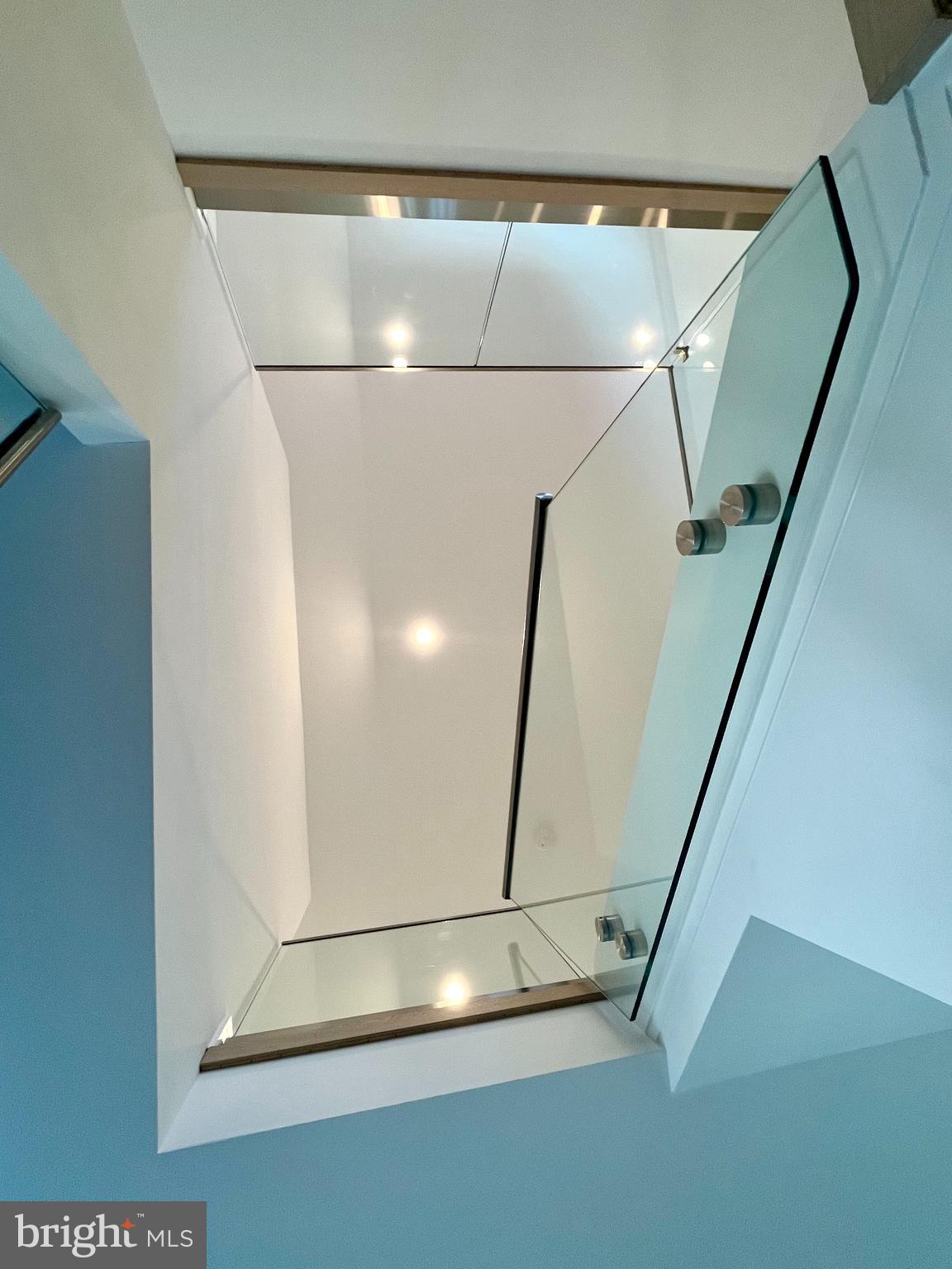 360 Spring Hill Road Skillman, NJ 08558 - Photo 54 of 71