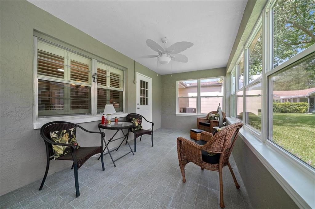 8715 Southwest 97th Street, Unit E Ocala, FL 34481 - Photo 47 of 80
