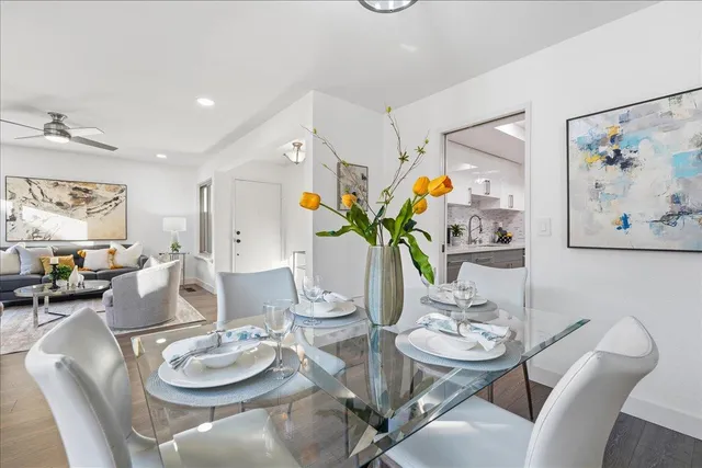 $1,599,000 | 997 Courtland Court, Milpitas, CA 95035