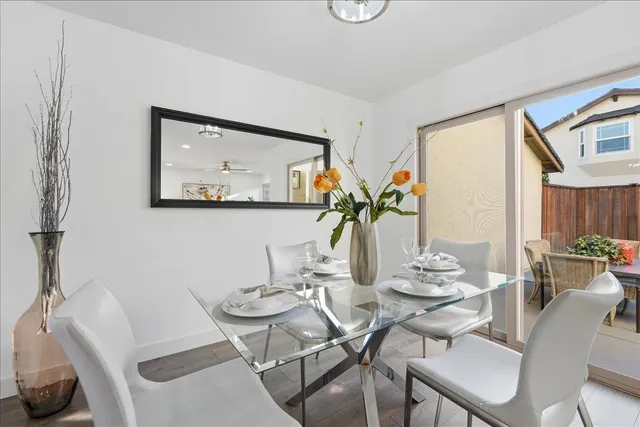 $1,599,000 | 997 Courtland Court, Milpitas, CA 95035