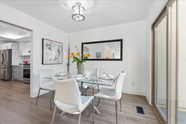 $1,599,000 | 997 Courtland Court, Milpitas, CA 95035