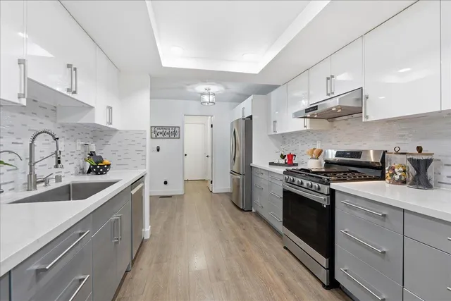 $1,599,000 | 997 Courtland Court, Milpitas, CA 95035