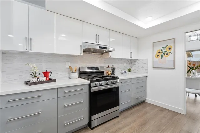 $1,599,000 | 997 Courtland Court, Milpitas, CA 95035