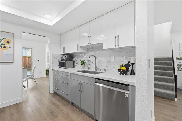 $1,599,000 | 997 Courtland Court, Milpitas, CA 95035