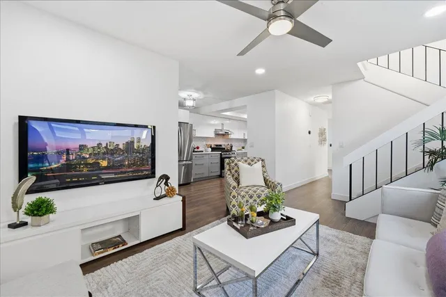 $1,599,000 | 997 Courtland Court, Milpitas, CA 95035