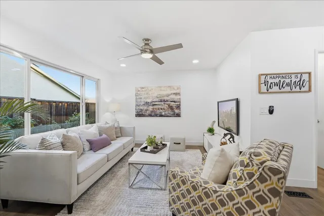 $1,599,000 | 997 Courtland Court, Milpitas, CA 95035