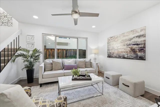 $1,599,000 | 997 Courtland Court, Milpitas, CA 95035