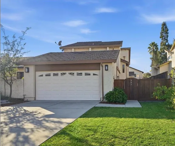 $1,599,000 | 997 Courtland Court, Milpitas, CA 95035