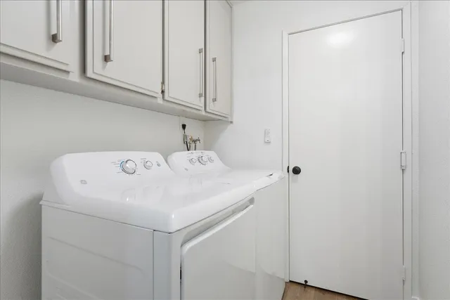 $1,599,000 | 997 Courtland Court, Milpitas, CA 95035