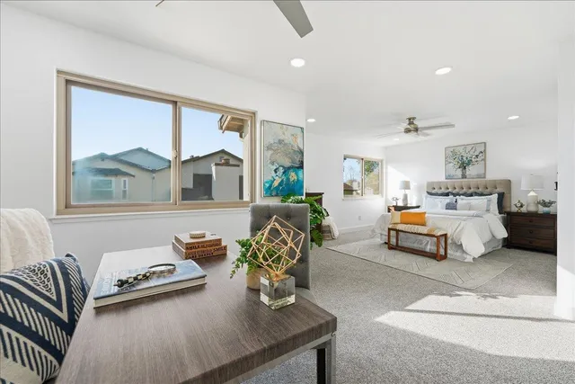 $1,599,000 | 997 Courtland Court, Milpitas, CA 95035