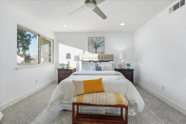 $1,599,000 | 997 Courtland Court, Milpitas, CA 95035