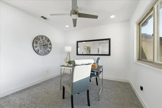 $1,599,000 | 997 Courtland Court, Milpitas, CA 95035