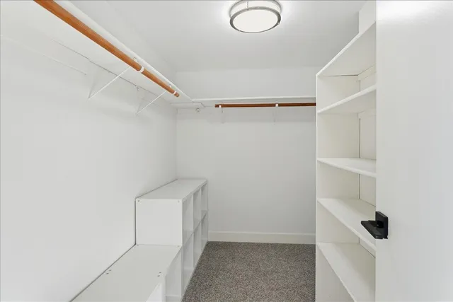 $1,599,000 | 997 Courtland Court, Milpitas, CA 95035