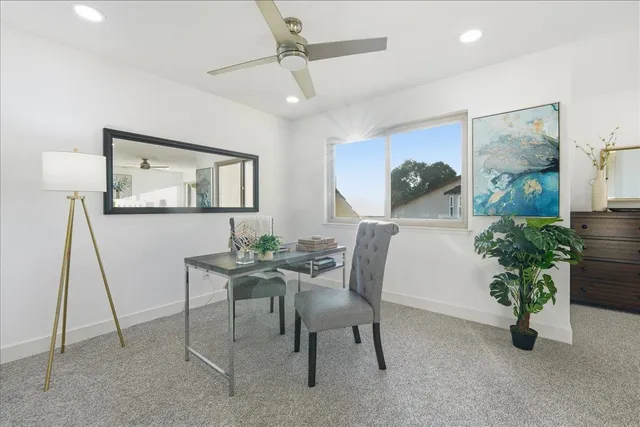 $1,599,000 | 997 Courtland Court, Milpitas, CA 95035