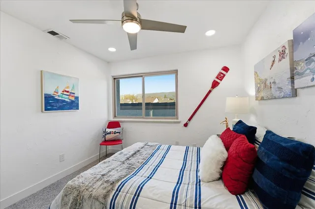 $1,599,000 | 997 Courtland Court, Milpitas, CA 95035