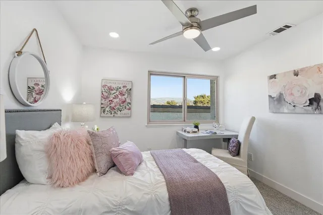 $1,599,000 | 997 Courtland Court, Milpitas, CA 95035