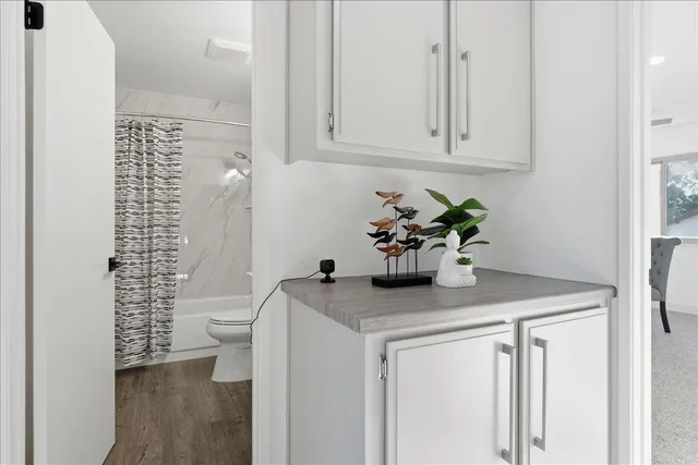 $1,599,000 | 997 Courtland Court, Milpitas, CA 95035