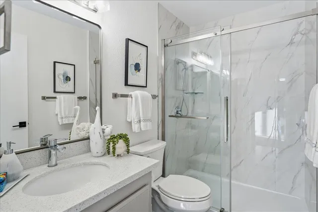 $1,599,000 | 997 Courtland Court, Milpitas, CA 95035