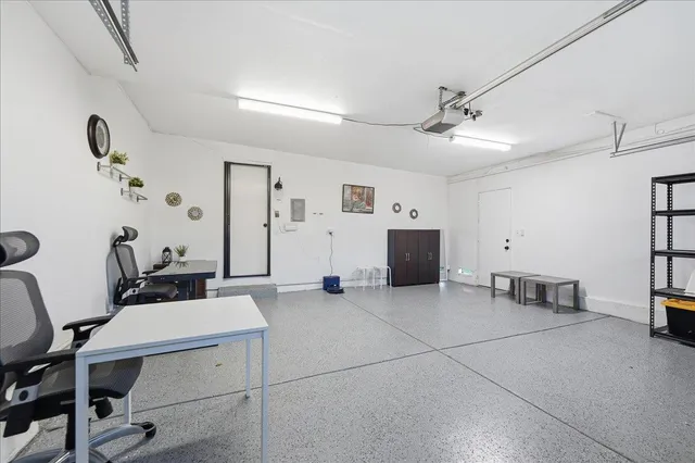 $1,599,000 | 997 Courtland Court, Milpitas, CA 95035