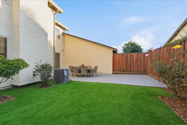 $1,599,000 | 997 Courtland Court, Milpitas, CA 95035