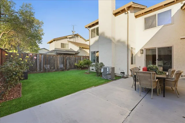 $1,599,000 | 997 Courtland Court, Milpitas, CA 95035