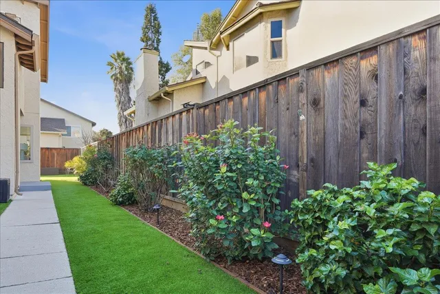 $1,599,000 | 997 Courtland Court, Milpitas, CA 95035