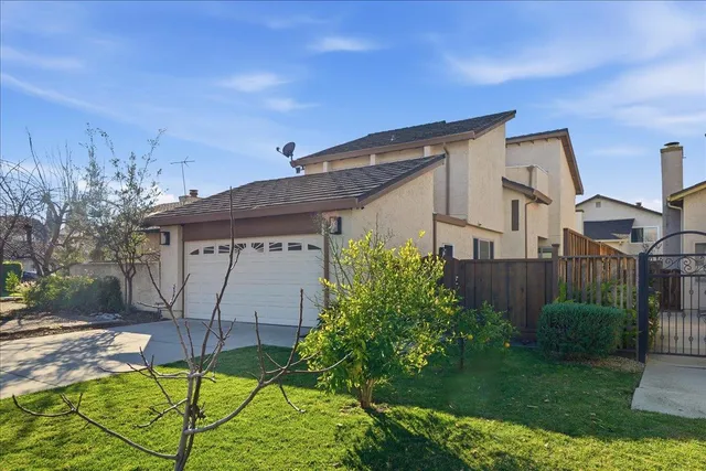 $1,599,000 | 997 Courtland Court, Milpitas, CA 95035