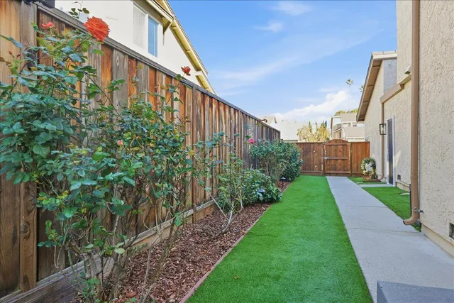 $1,599,000 | 997 Courtland Court, Milpitas, CA 95035